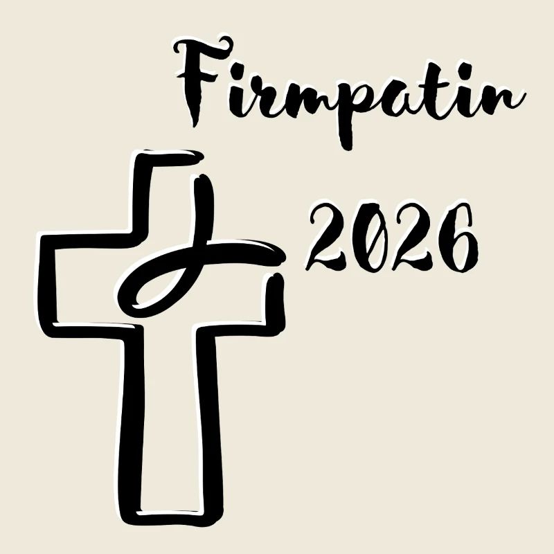 Confirmation Sponsor 2026 Confirmation Des poissons plongent dans la croisée