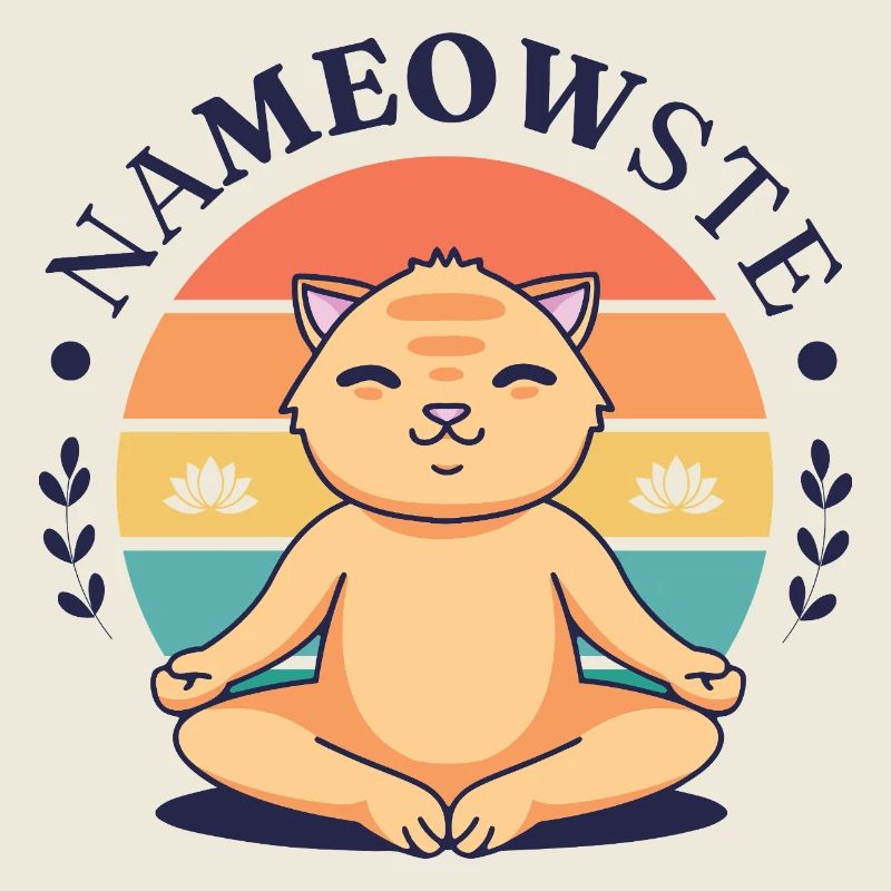 NaMEOWste