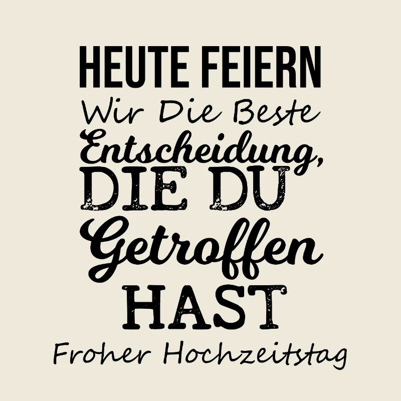 Liebe Valentinstag Spruch, Geschenk für Sie, iIhn