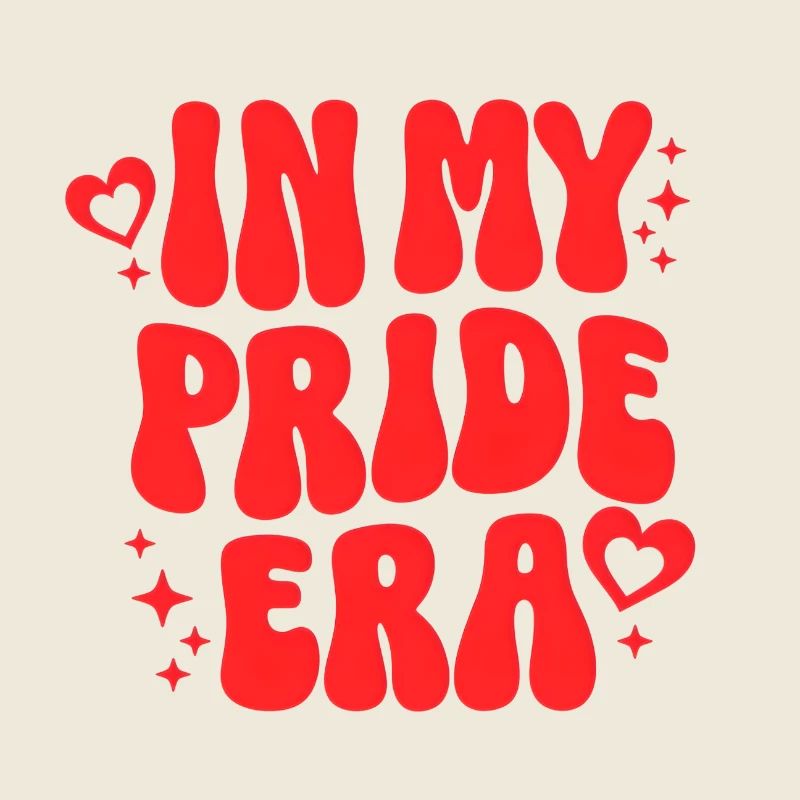 Pride Gift LGBTQ