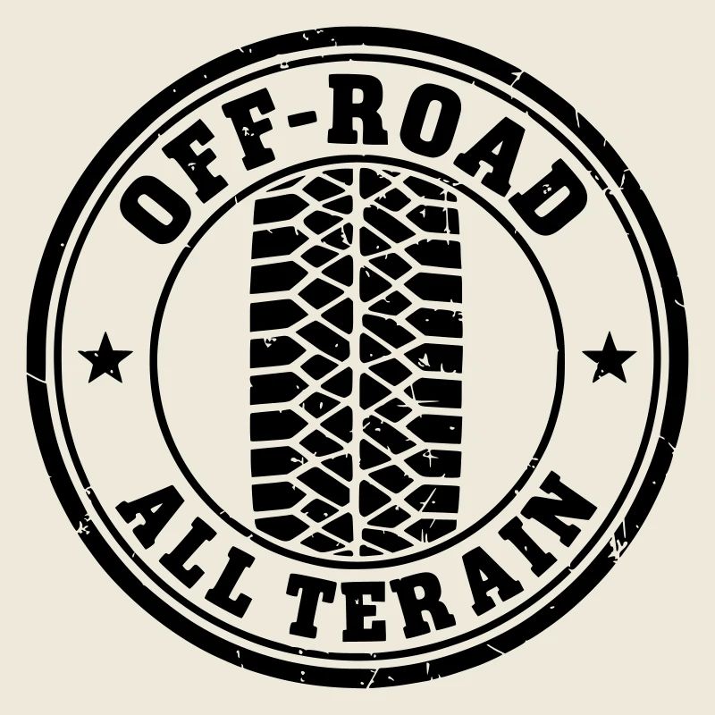 Offroad