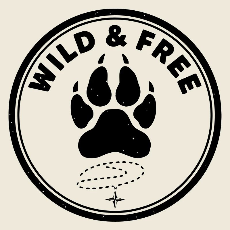 Wild & Free