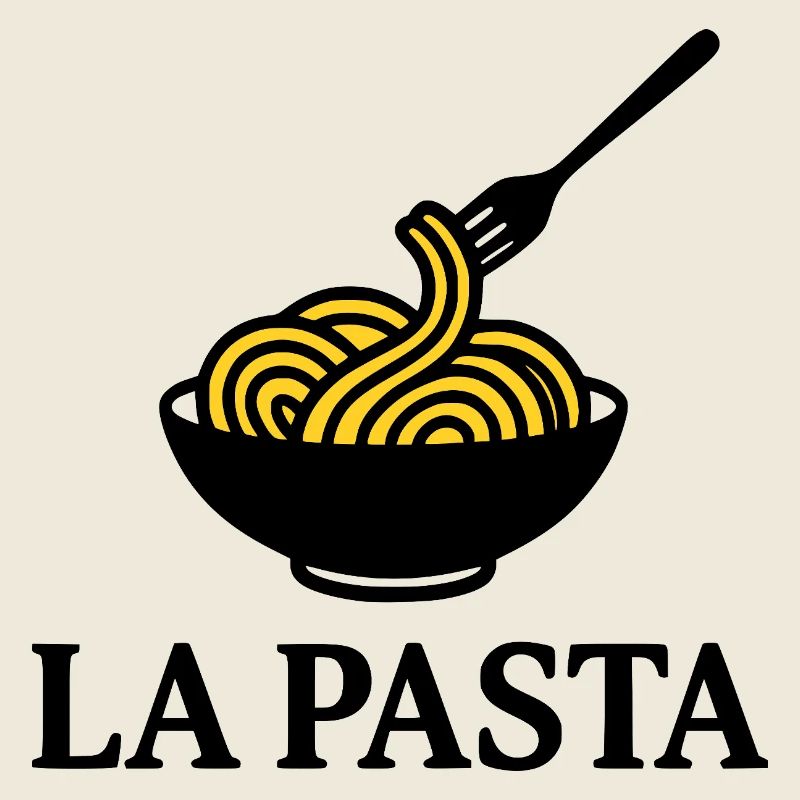 La Pasta