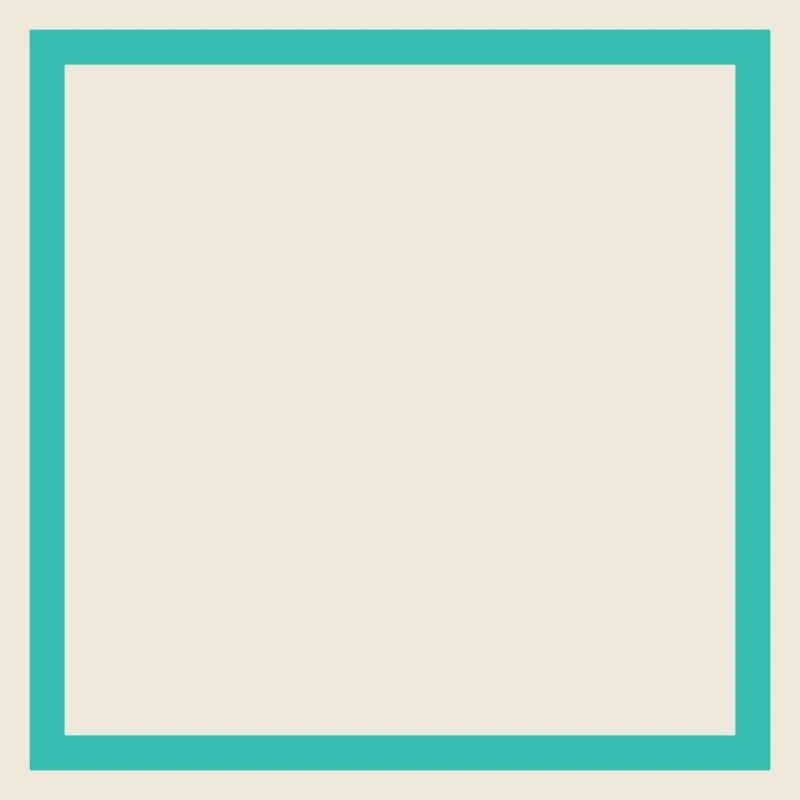 Viereck Quadrat