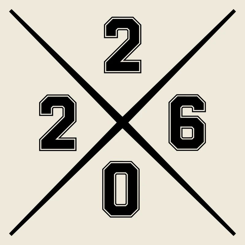 2026