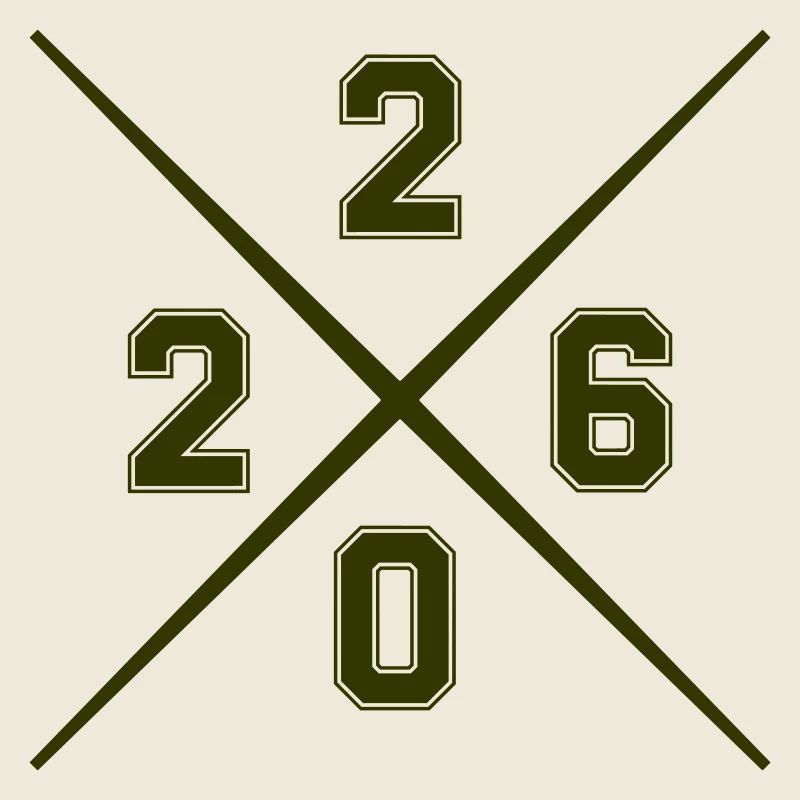 2026