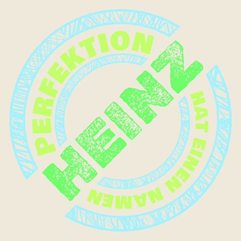 Heinz