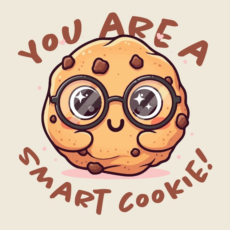 Cookie intelligent
