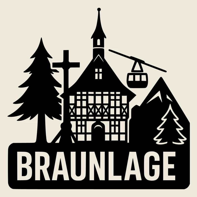 Braunlage Harz