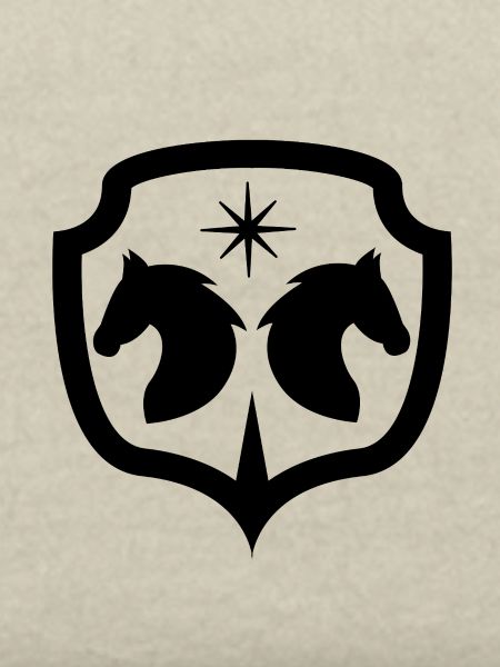 Chevaux