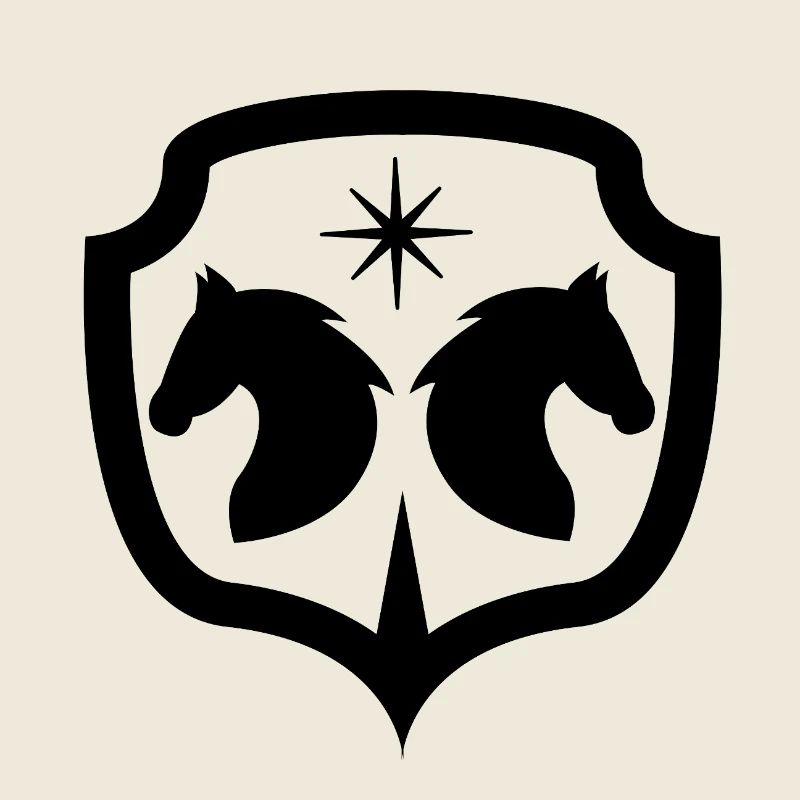Chevaux
