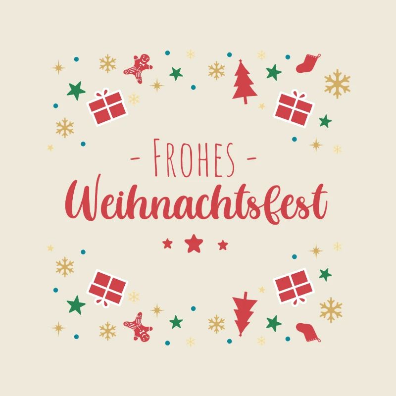 Joyeux Noël