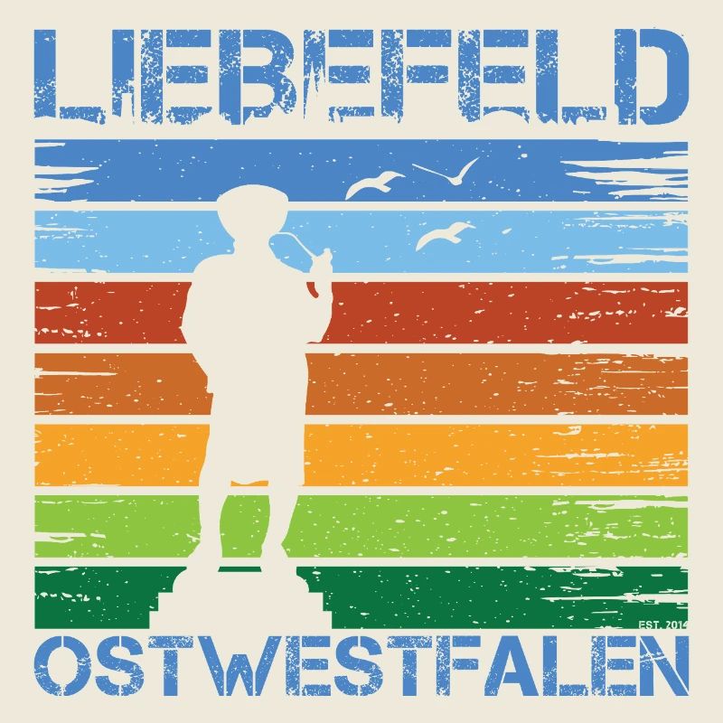 Liebefeld ❤ Leineweber