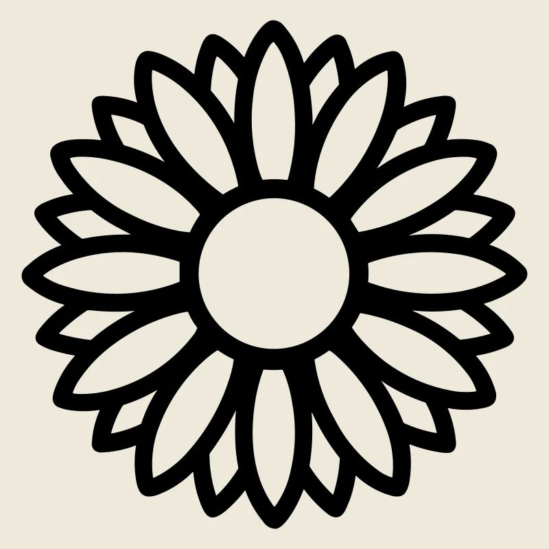 tournesol
