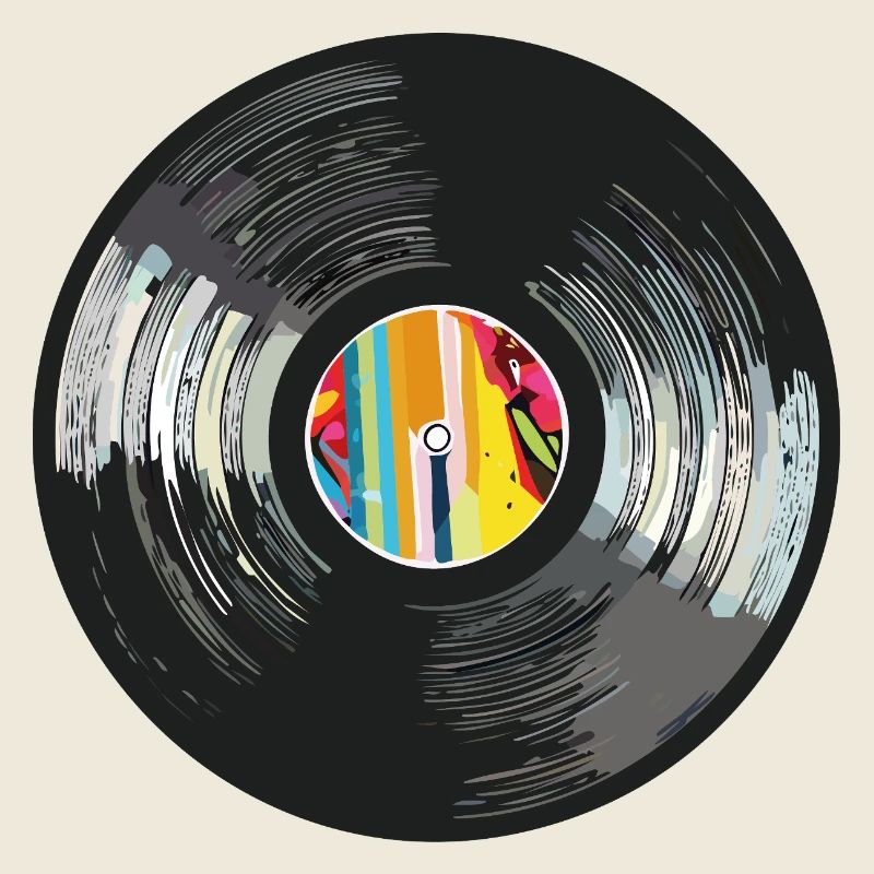 Vinyl_5