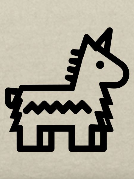 Pinata