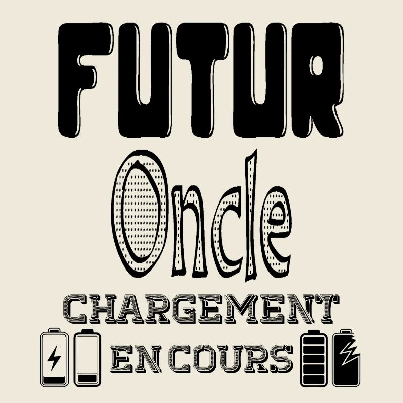 Futur Oncle Chargement En Cours
