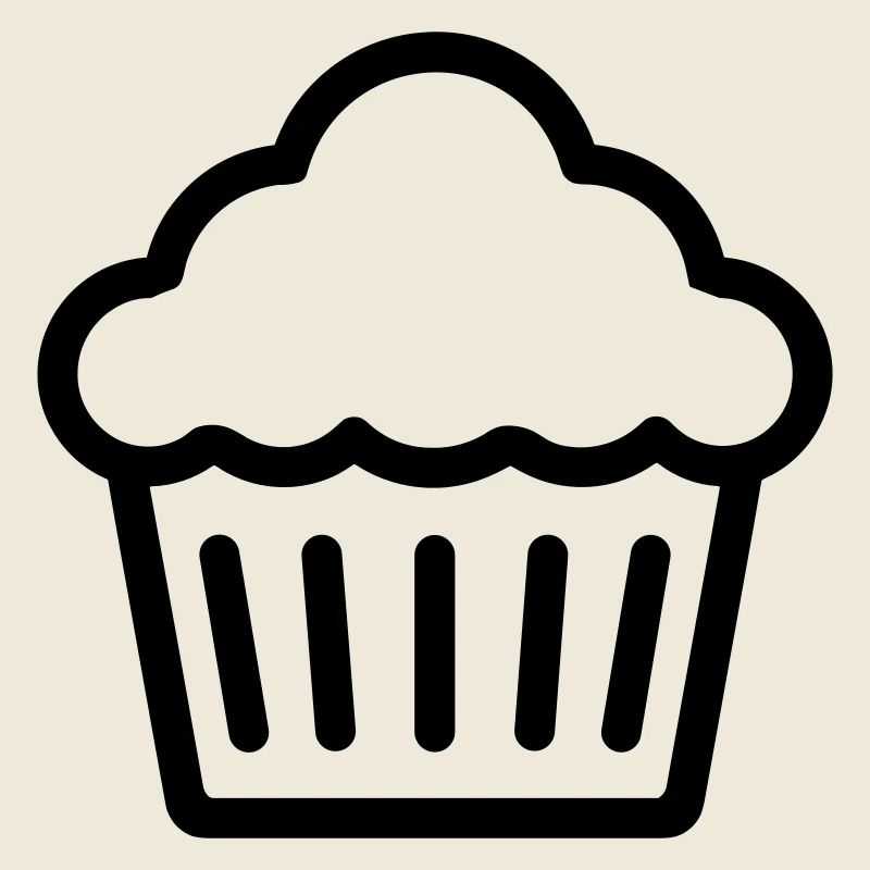 muffin