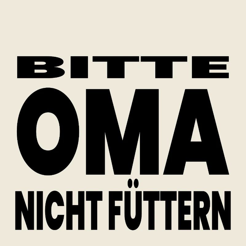 Oma