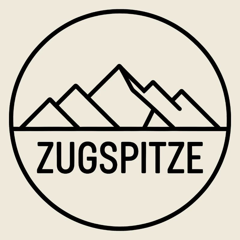 Zermatt - Souvenir Design