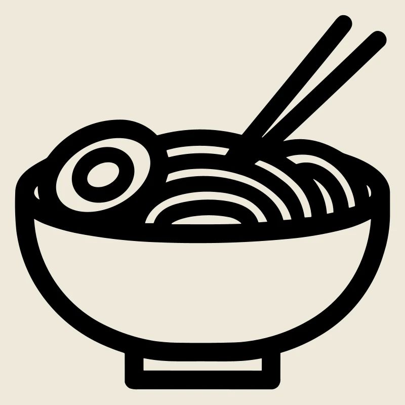 Ramen