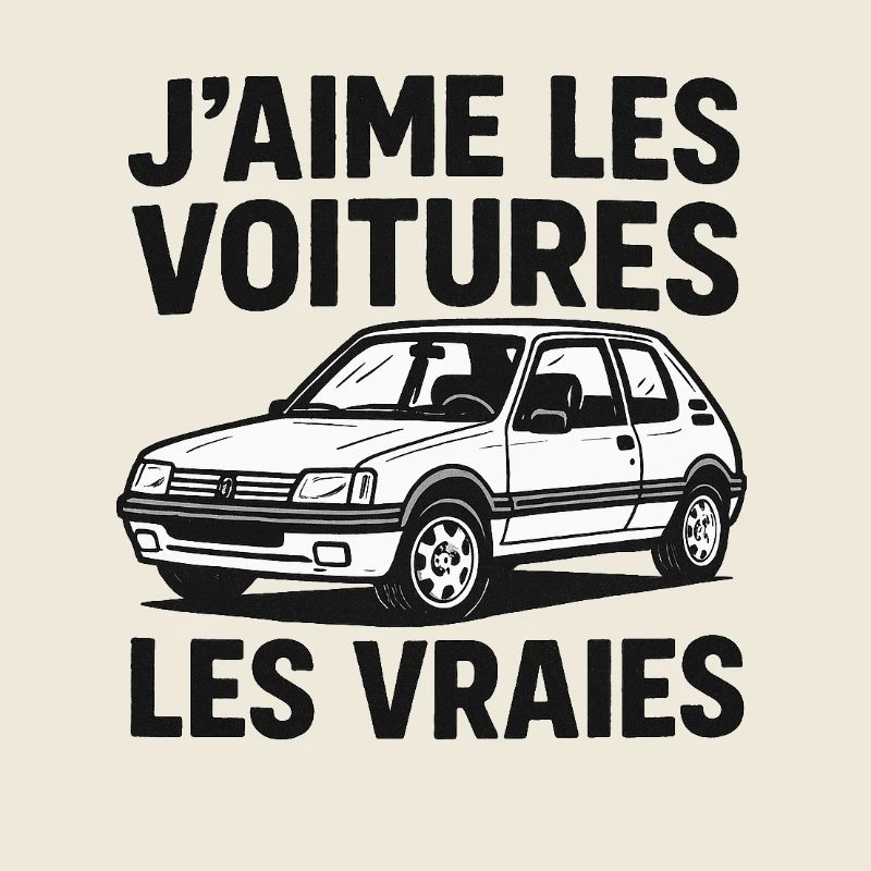 Ich mag voitures_1
