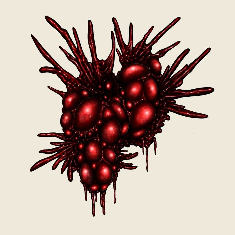 Biomasse