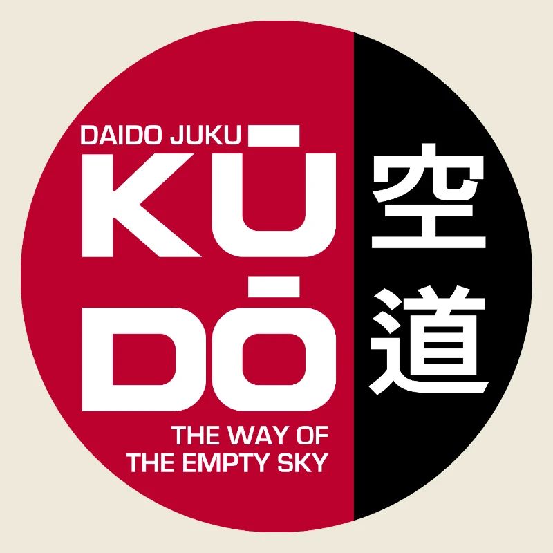 Kudo - Daido Juku | Le chemin du ciel vide