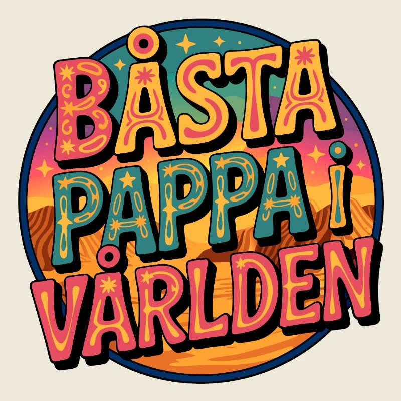 Meilleur monde de papa