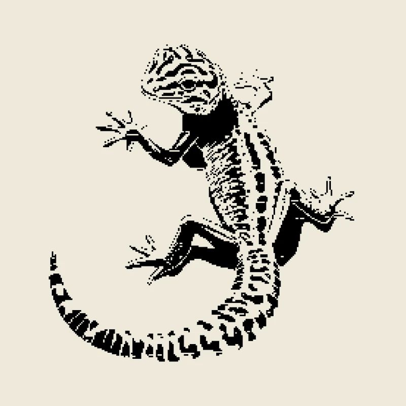 leopard gecko