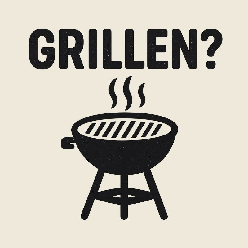 Grill