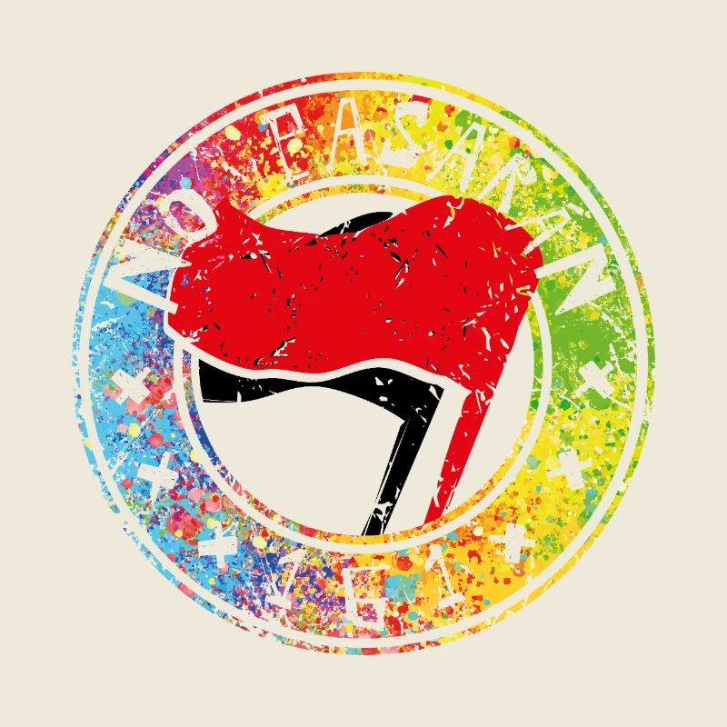 no pasaran 161