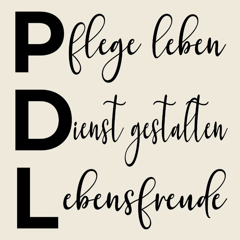 Nursing PDL Nursing Services