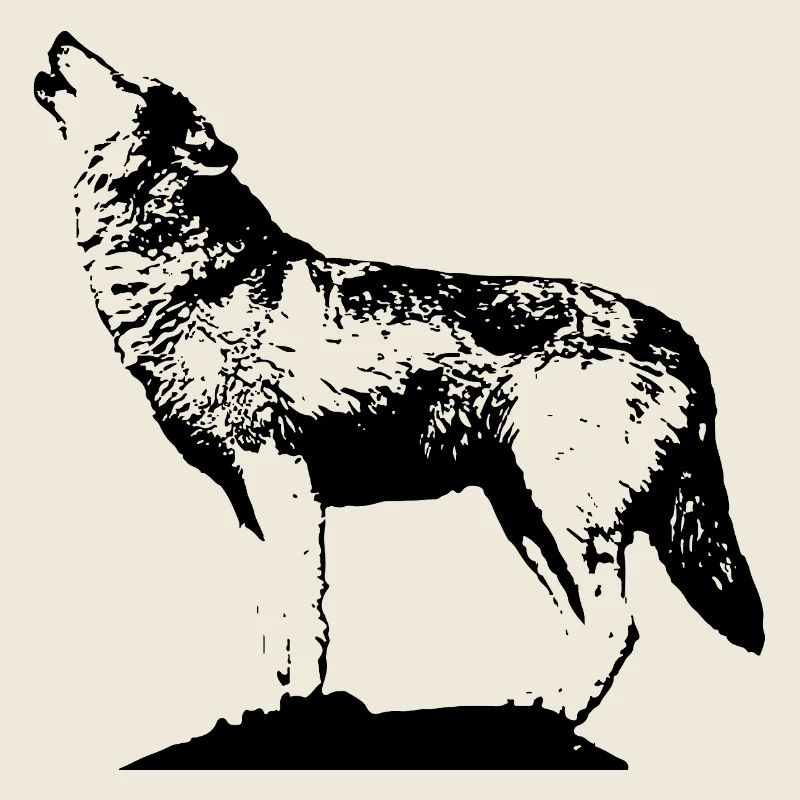 115304478_145994379_Wolf