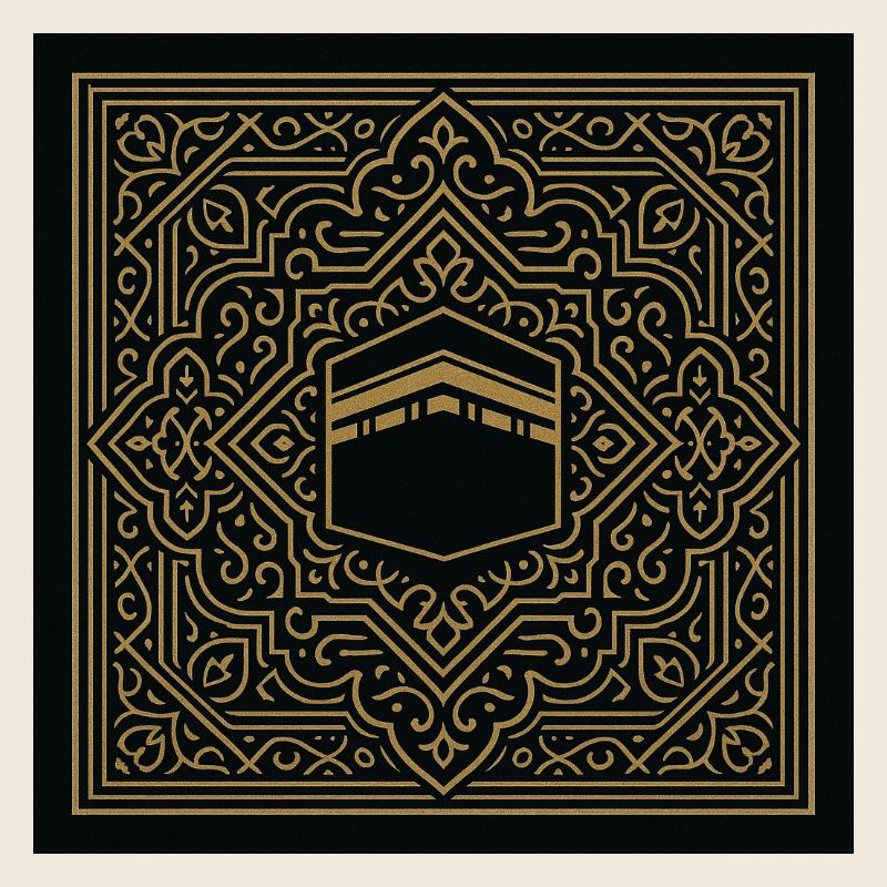Mecca