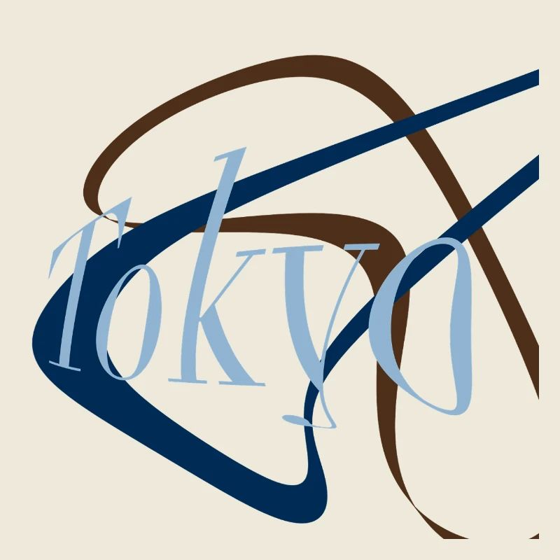 Tokio