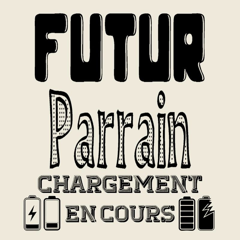 Future Sponsor Loading In Progress
