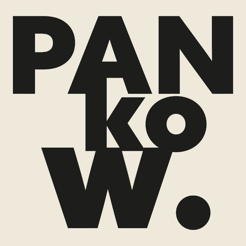 GIUDAN Berlin Collection: Pankow