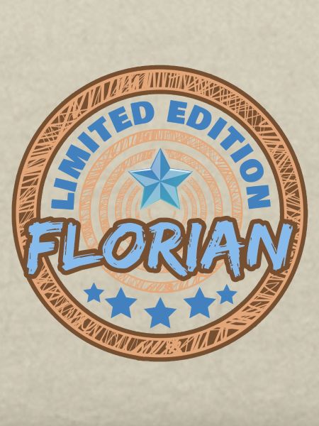 Florian Florian