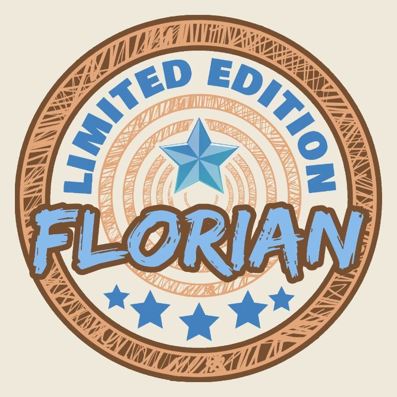 Florian Florian