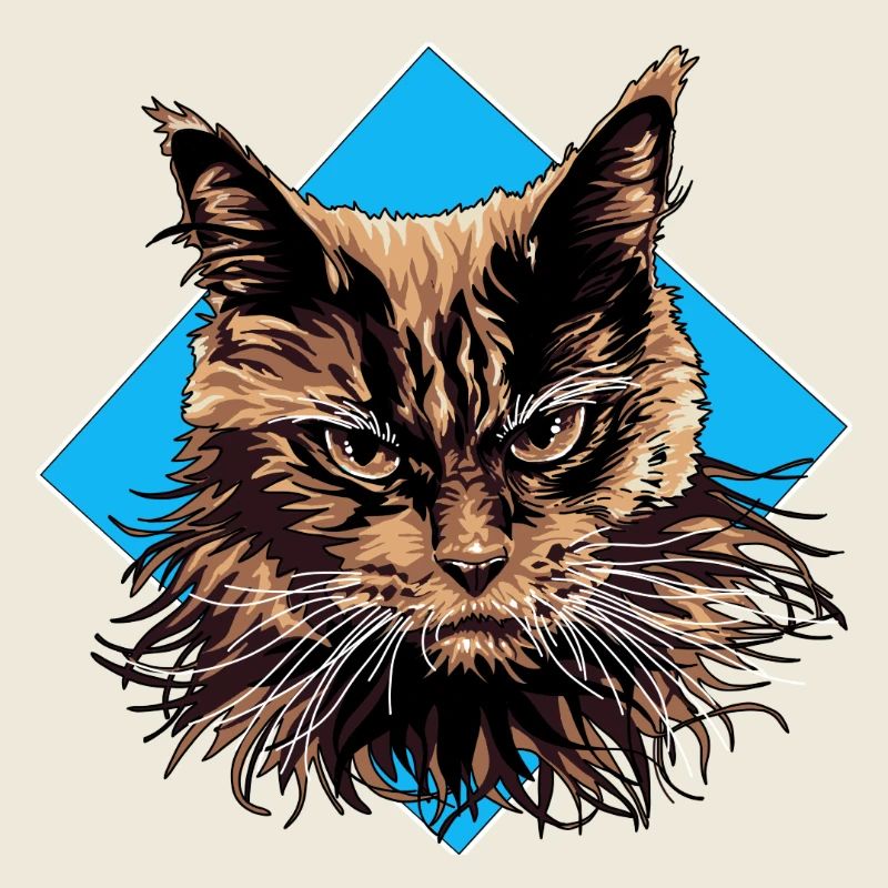 CatLover_png