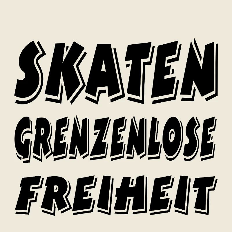 Patinage