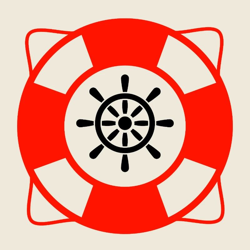 Segeln
