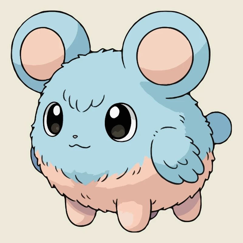 Fuwamaru