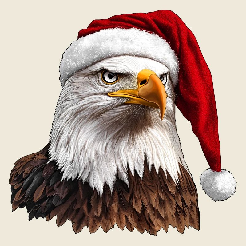 Adler Christmas