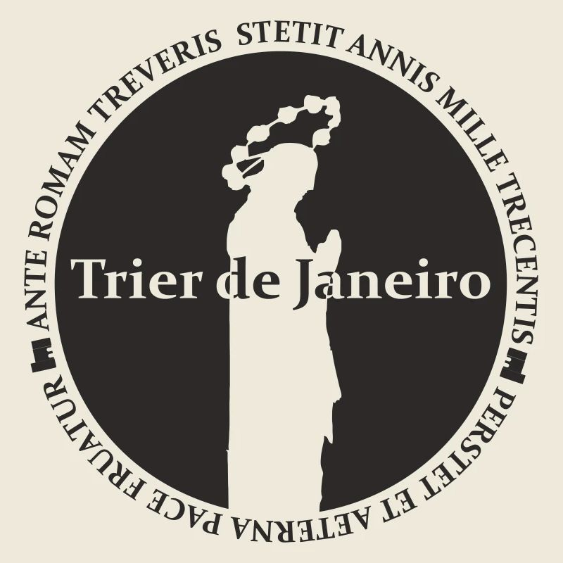 Trierdejaneiro