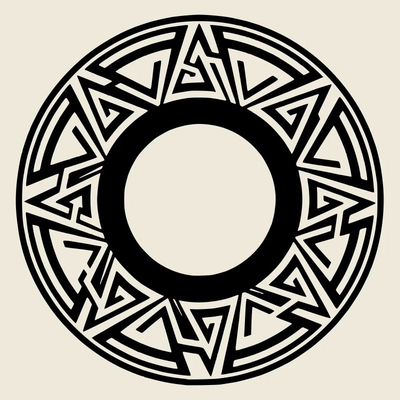 cercle moderne