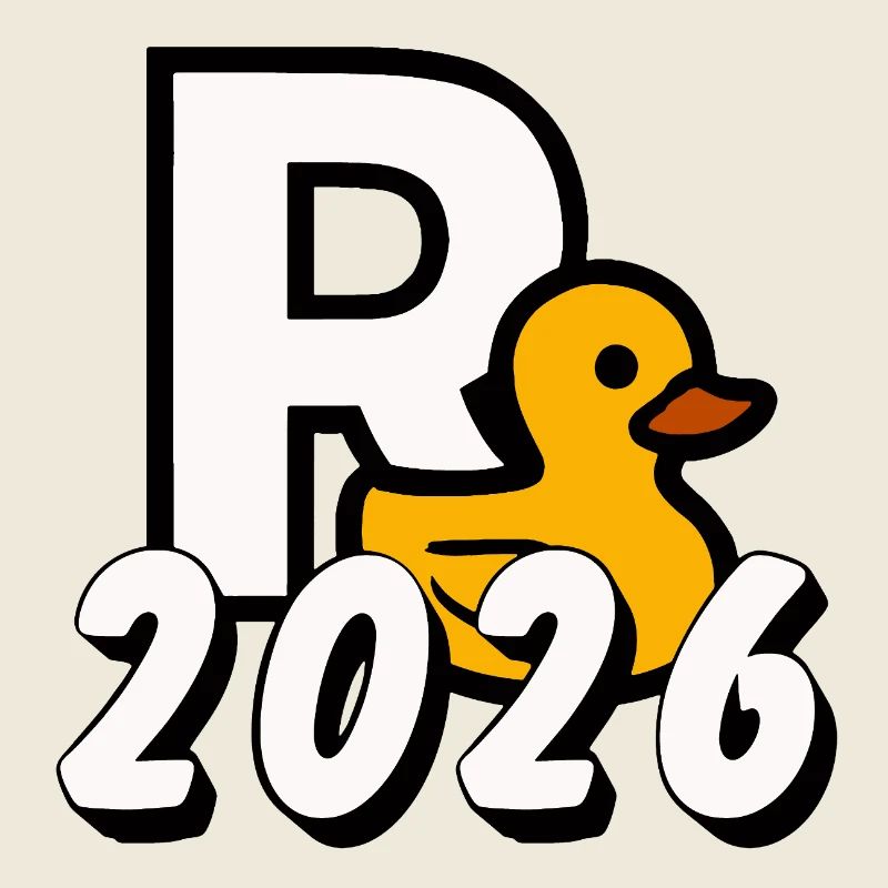 Rente 2026 , R Ente 2026