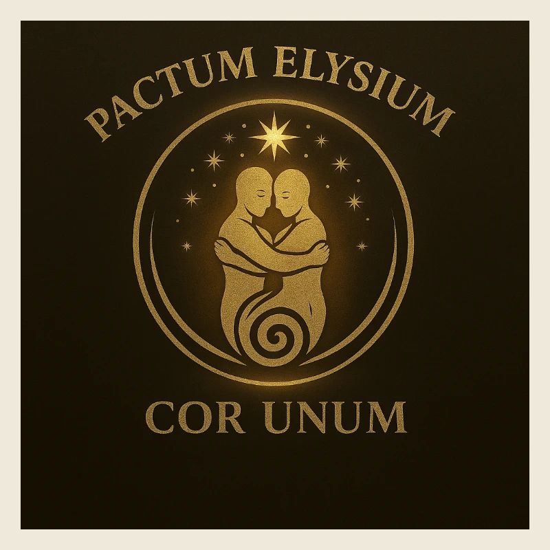 Pactum Elysium 