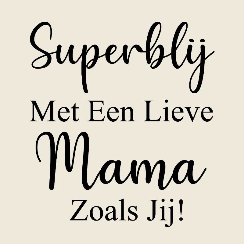 Liebe Muttertags-Liebesgeschenk-Sprüche